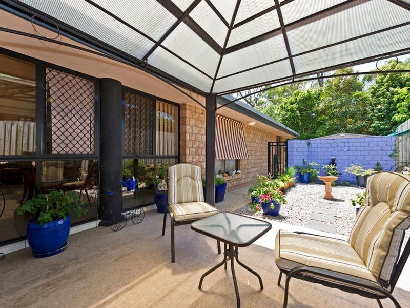 5 Emerson Way, Oxenford QLD 4210