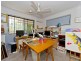 5 Emerson Way, Oxenford QLD 4210