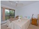 5 Emerson Way, Oxenford QLD 4210