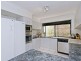 5 Emerson Way, Oxenford QLD 4210
