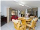 5 Emerson Way, Oxenford QLD 4210