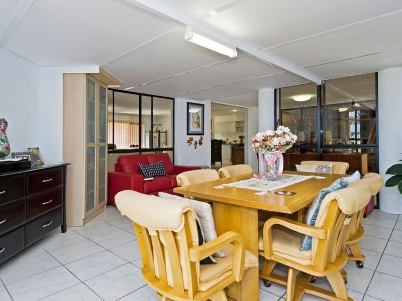 5 Emerson Way, Oxenford QLD 4210