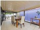 5 Emerson Way, Oxenford QLD 4210