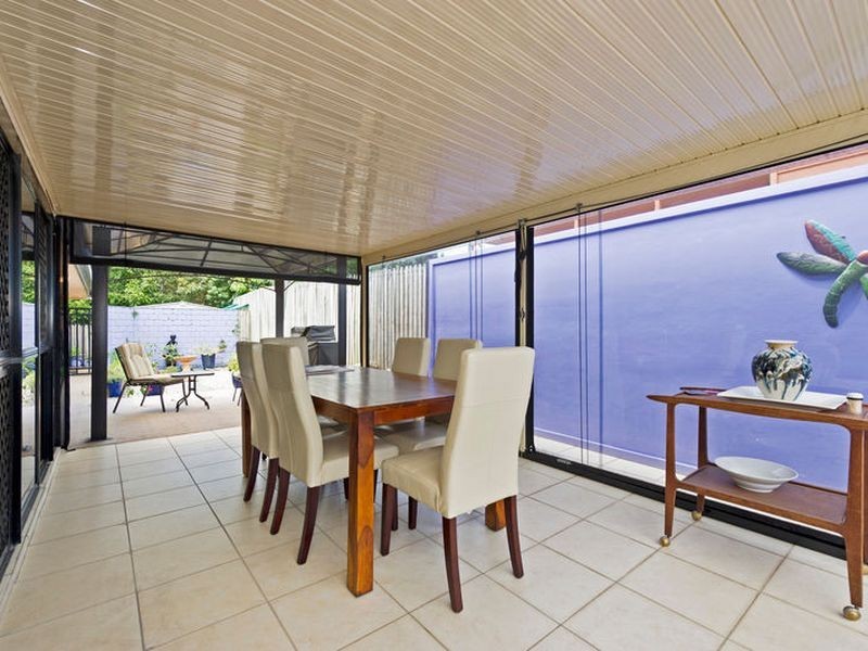 5 Emerson Way, Oxenford QLD 4210