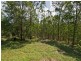 5 Emerson Way, Oxenford QLD 4210