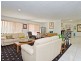 5 Emerson Way, Oxenford QLD 4210