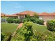 66/19 Yaun Street, Coomera QLD 4209