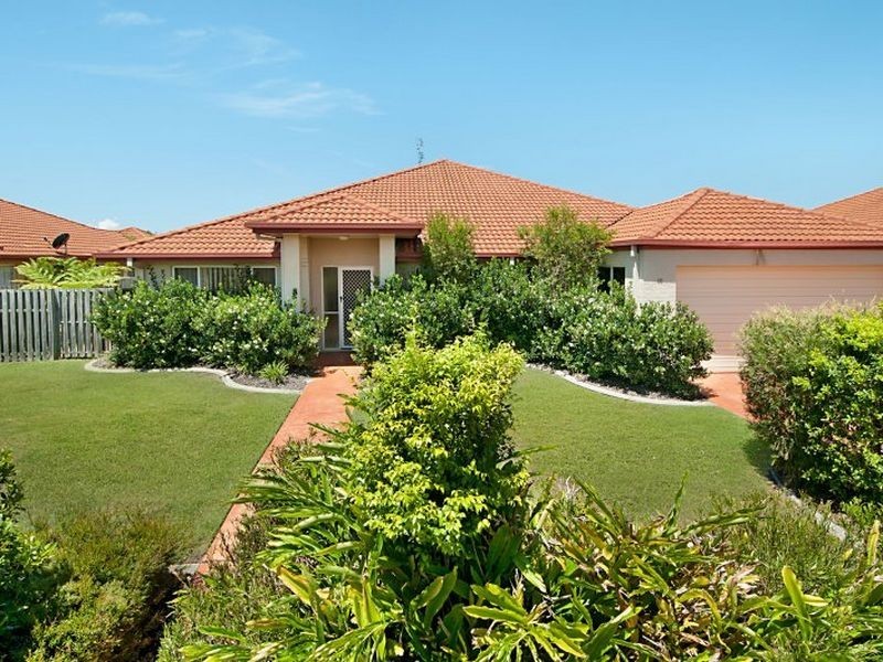 66/19 Yaun Street, Coomera QLD 4209