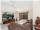 66/19 Yaun Street, Coomera QLD 4209