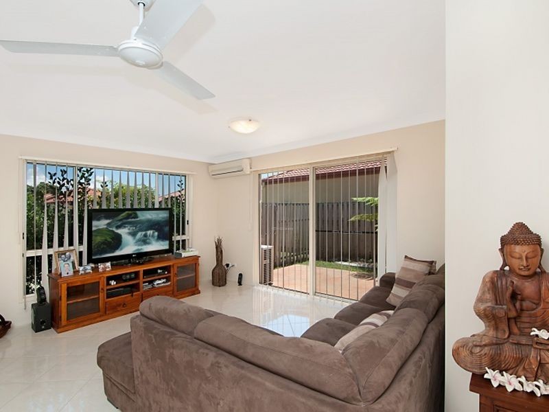 66/19 Yaun Street, Coomera QLD 4209