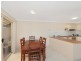 66/19 Yaun Street, Coomera QLD 4209