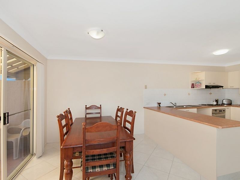 66/19 Yaun Street, Coomera QLD 4209