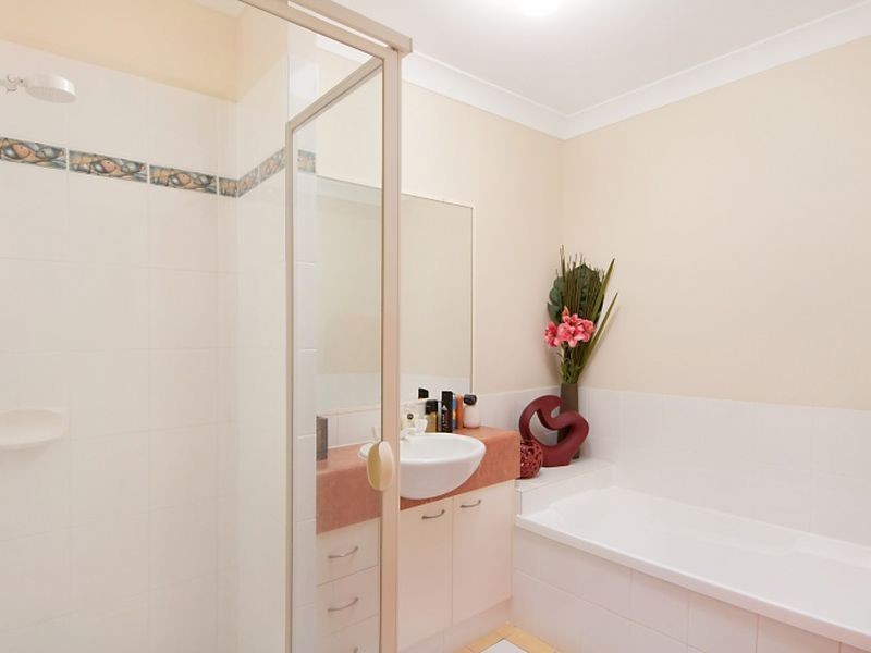 66/19 Yaun Street, Coomera QLD 4209