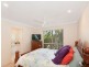 66/19 Yaun Street, Coomera QLD 4209