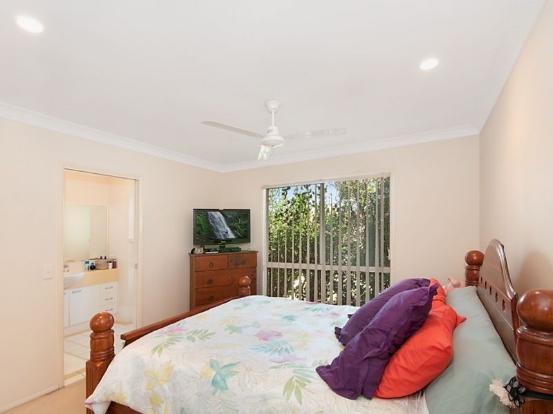 66/19 Yaun Street, Coomera QLD 4209
