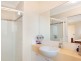66/19 Yaun Street, Coomera QLD 4209