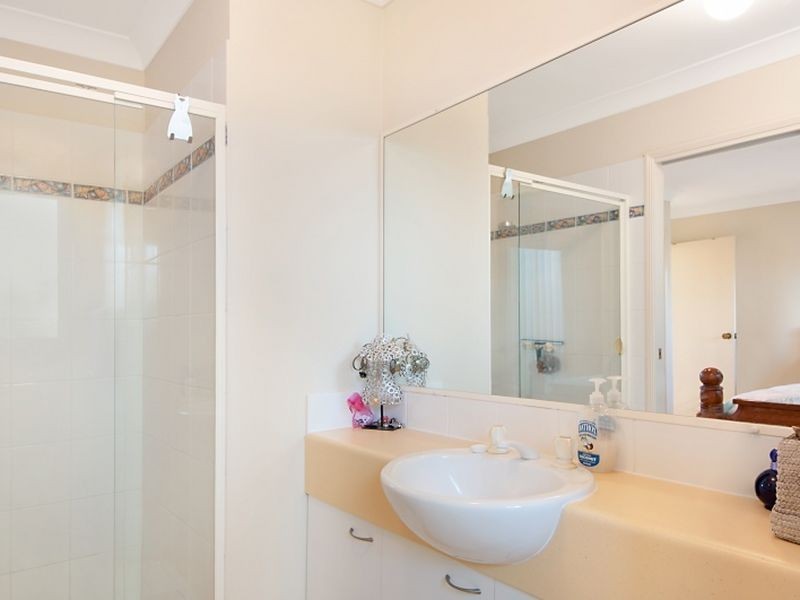 66/19 Yaun Street, Coomera QLD 4209