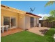 66/19 Yaun Street, Coomera QLD 4209