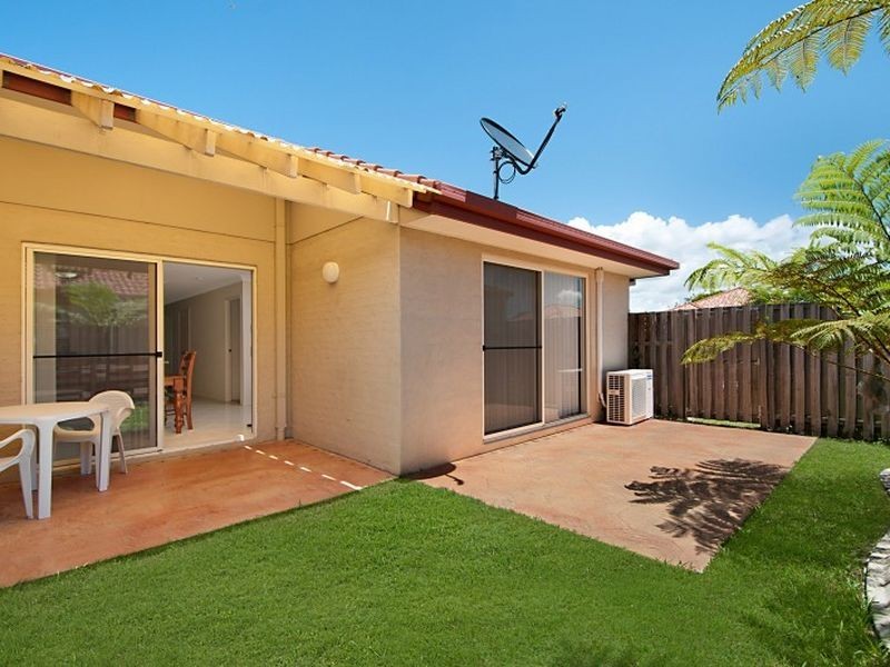 66/19 Yaun Street, Coomera QLD 4209