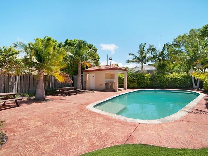 66/19 Yaun Street, Coomera QLD 4209