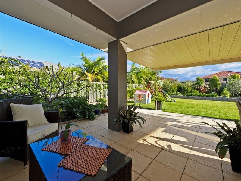 10 Bridie Drive, Upper Coomera QLD 4209