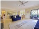 10 Bridie Drive, Upper Coomera QLD 4209