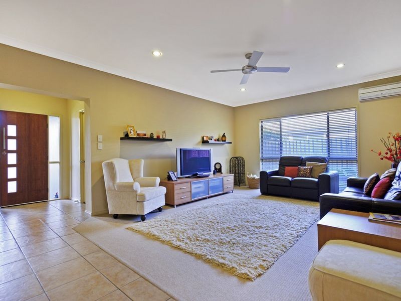 10 Bridie Drive, Upper Coomera QLD 4209