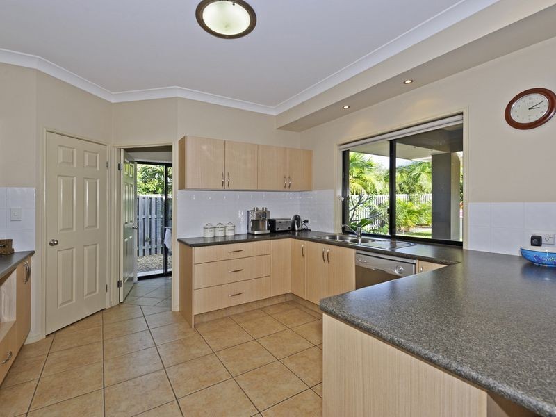 10 Bridie Drive, Upper Coomera QLD 4209