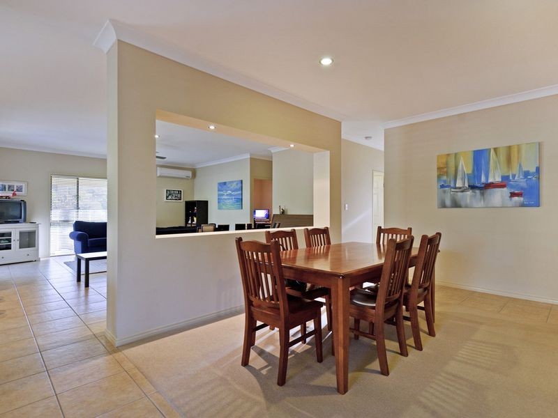 10 Bridie Drive, Upper Coomera QLD 4209