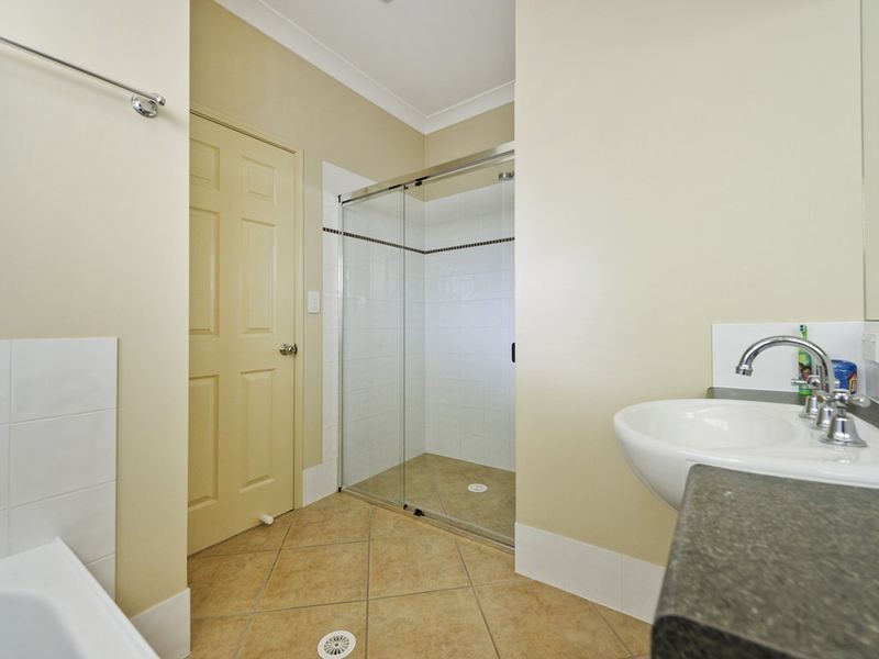 10 Bridie Drive, Upper Coomera QLD 4209