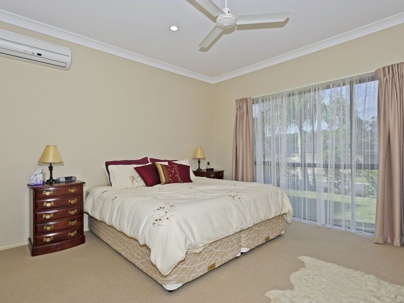 10 Bridie Drive, Upper Coomera QLD 4209