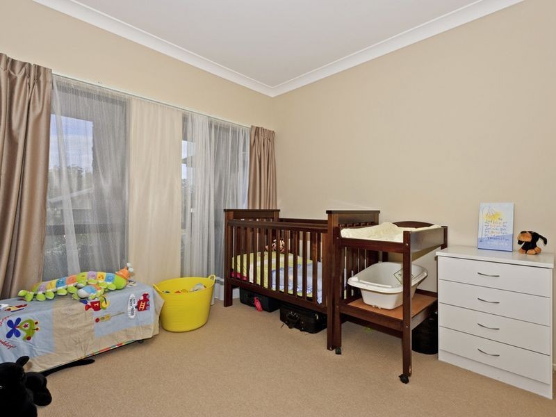 10 Bridie Drive, Upper Coomera QLD 4209