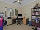 10 Bridie Drive, Upper Coomera QLD 4209
