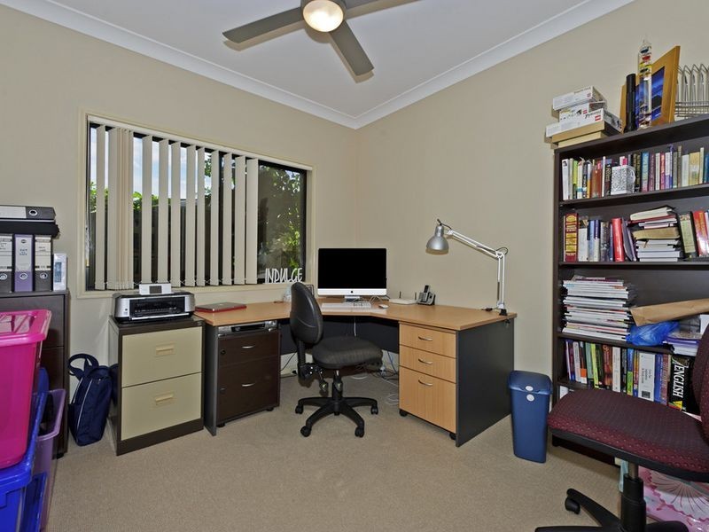 10 Bridie Drive, Upper Coomera QLD 4209