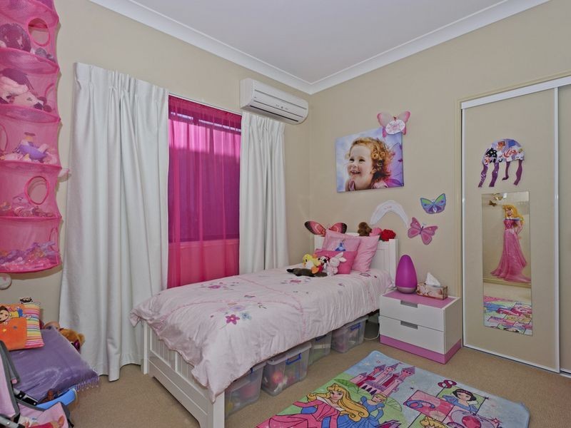 10 Bridie Drive, Upper Coomera QLD 4209