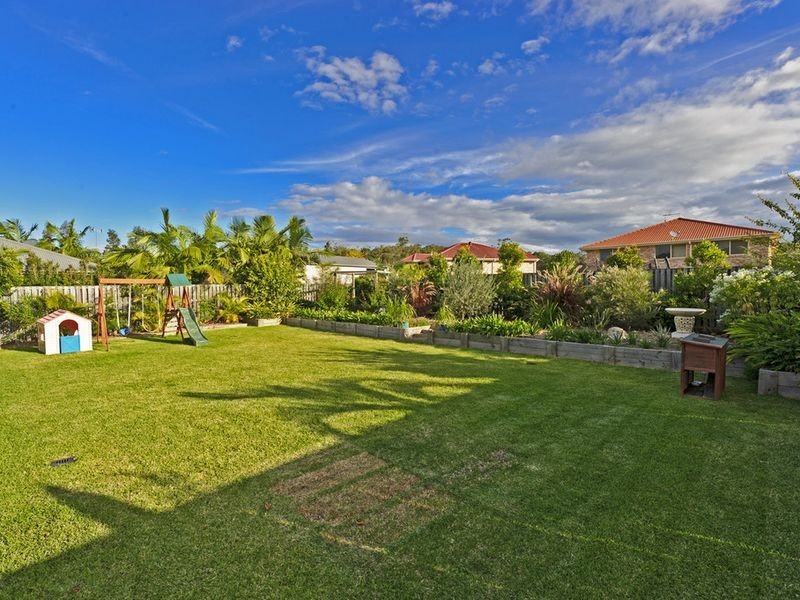 10 Bridie Drive, Upper Coomera QLD 4209