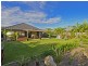 10 Bridie Drive, Upper Coomera QLD 4209