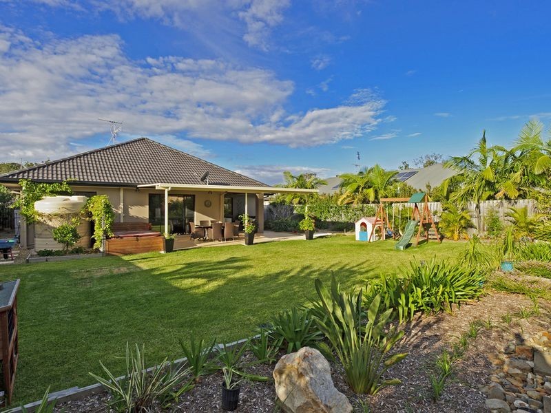 10 Bridie Drive, Upper Coomera QLD 4209