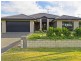 10 Bridie Drive, Upper Coomera QLD 4209