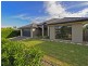 10 Bridie Drive, Upper Coomera QLD 4209