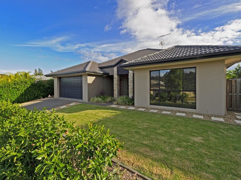 10 Bridie Drive, Upper Coomera QLD 4209