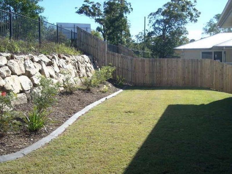 103 Treeline Circuit, Upper Coomera QLD 4209