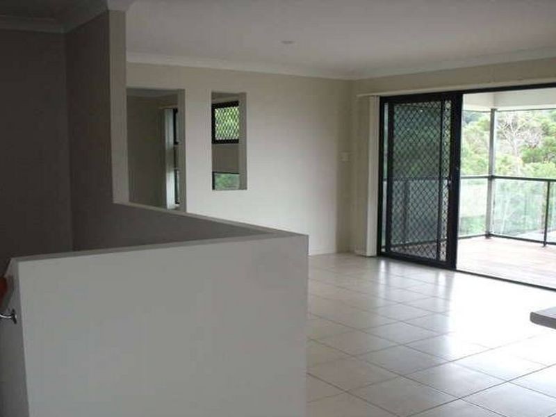 103 Treeline Circuit, Upper Coomera QLD 4209