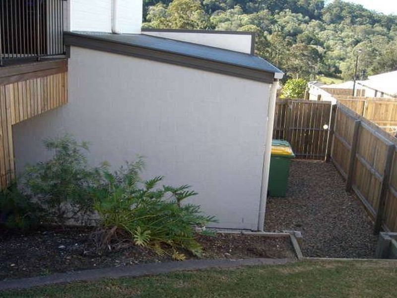 103 Treeline Circuit, Upper Coomera QLD 4209