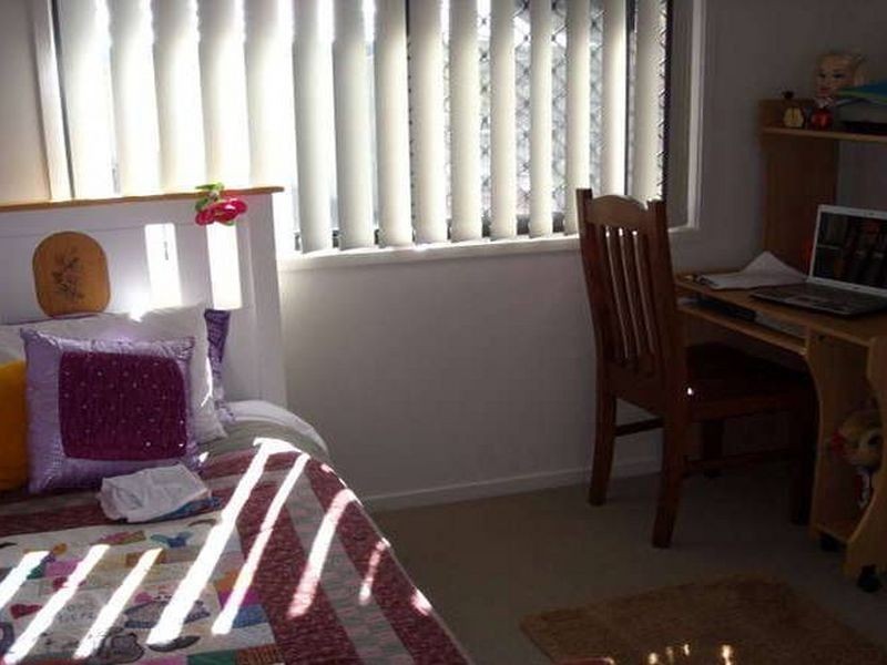 103 Treeline Circuit, Upper Coomera QLD 4209