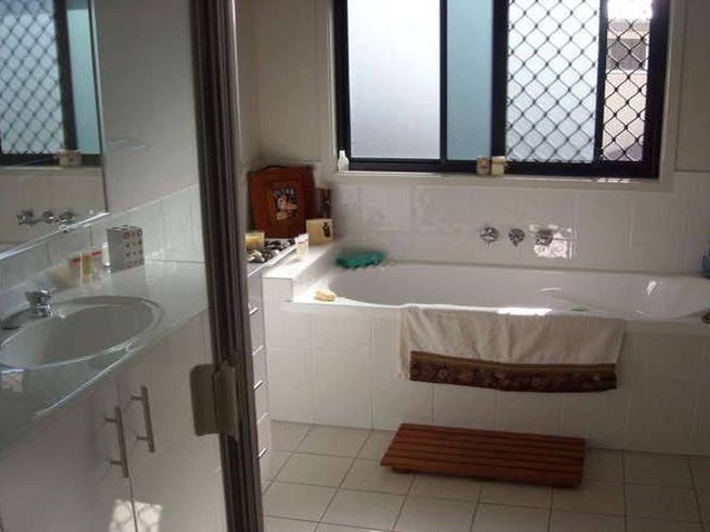 103 Treeline Circuit, Upper Coomera QLD 4209