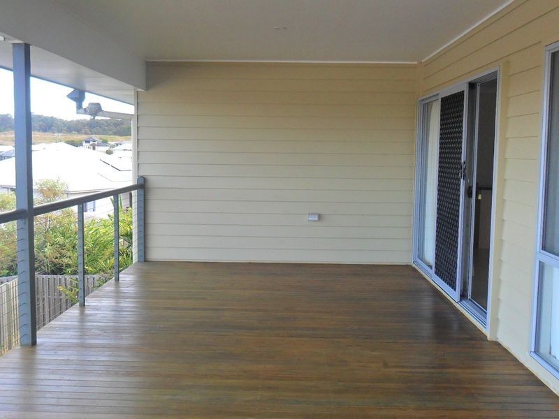 7 Candlebark Circuit, Upper Coomera QLD 4209