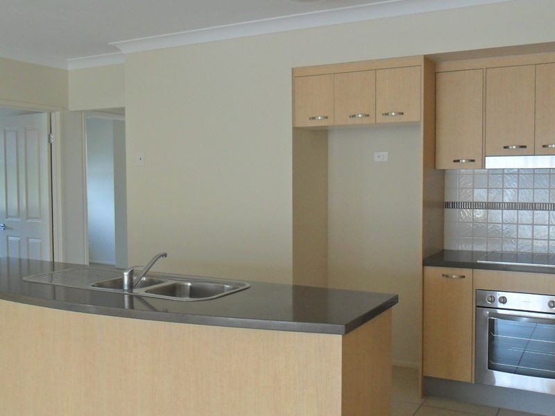 7 Candlebark Circuit, Upper Coomera QLD 4209