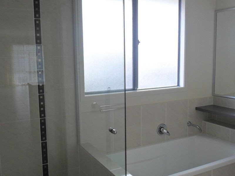 7 Candlebark Circuit, Upper Coomera QLD 4209