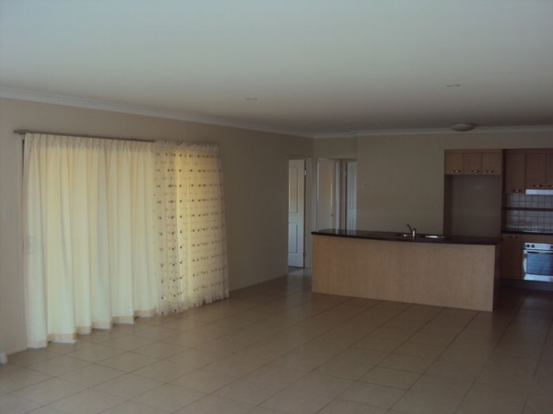 7 Candlebark Circuit, Upper Coomera QLD 4209